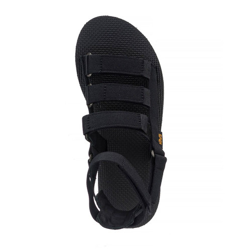 Teva Flatform Mevia